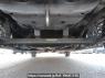 Used 2014 AT toyota pixis-epoch LA300A Image[43]