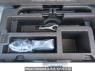Used 2014 AT toyota pixis-epoch LA300A Image[45]