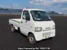 Suzuki Carry Truck DA52T