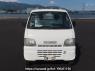 Used 2001 MT suzuki carry-truck DA52T Image[1]