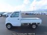 Used 2001 MT suzuki carry-truck DA52T Image[3]