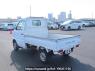 Used 2001 MT suzuki carry-truck DA52T Image[4]