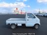 Used 2001 MT suzuki carry-truck DA52T Image[7]
