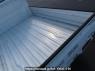 Used 2001 MT suzuki carry-truck DA52T Image[10]
