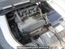 Used 2001 MT suzuki carry-truck DA52T Image[11]