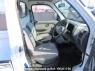 Used 2001 MT suzuki carry-truck DA52T Image[14]
