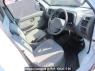 Used 2001 MT suzuki carry-truck DA52T Image[15]