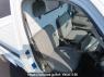 Used 2001 MT suzuki carry-truck DA52T Image[16]
