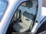 Used 2001 MT suzuki carry-truck DA52T Image[17]