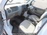 Used 2001 MT suzuki carry-truck DA52T Image[18]