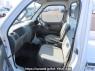 Used 2001 MT suzuki carry-truck DA52T Image[19]