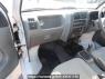 Used 2001 MT suzuki carry-truck DA52T Image[20]