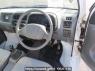 Used 2001 MT suzuki carry-truck DA52T Image[21]