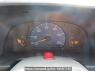 Used 2001 MT suzuki carry-truck DA52T Image[22]