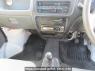 Used 2001 MT suzuki carry-truck DA52T Image[24]