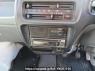 Used 2001 MT suzuki carry-truck DA52T Image[25]