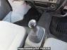 Used 2001 MT suzuki carry-truck DA52T Image[26]