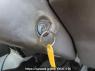 Used 2001 MT suzuki carry-truck DA52T Image[27]