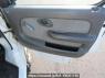Used 2001 MT suzuki carry-truck DA52T Image[29]
