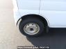 Used 2001 MT suzuki carry-truck DA52T Image[30]