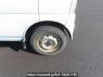 Used 2001 MT suzuki carry-truck DA52T Image[31]