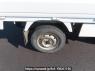 Used 2001 MT suzuki carry-truck DA52T Image[32]