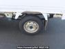 Used 2001 MT suzuki carry-truck DA52T Image[33]