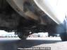 Used 2001 MT suzuki carry-truck DA52T Image[35]