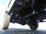 Used 2001 MT suzuki carry-truck DA52T Image[36]