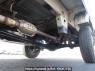 Used 2001 MT suzuki carry-truck DA52T Image[37]