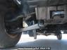Used 2001 MT suzuki carry-truck DA52T Image[38]