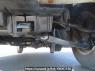 Used 2001 MT suzuki carry-truck DA52T Image[39]