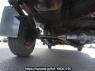 Used 2001 MT suzuki carry-truck DA52T Image[40]