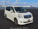 Toyota Noah ZRR70G