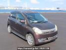Daihatsu Mira L275S