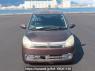 Used 2007 AT daihatsu mira L275S Image[1]