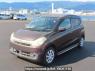 Used 2007 AT daihatsu mira L275S Image[2]
