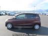 Used 2007 AT daihatsu mira L275S Image[3]