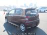 Used 2007 AT daihatsu mira L275S Image[4]