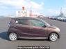 Used 2007 AT daihatsu mira L275S Image[7]