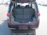 Used 2007 AT daihatsu mira L275S Image[8]