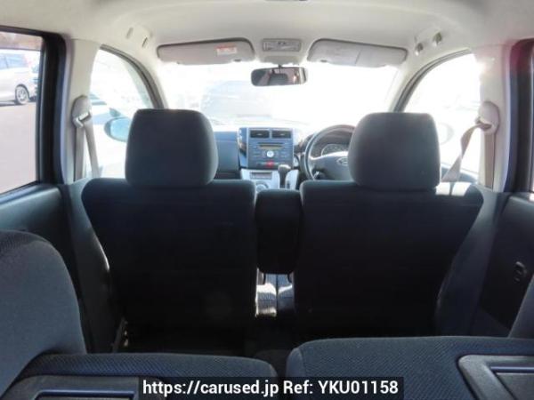 Used 2007 AT daihatsu mira L275S Image[9]