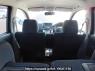 Used 2007 AT daihatsu mira L275S Image[9]