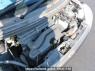 Used 2007 AT daihatsu mira L275S Image[10]
