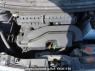 Used 2007 AT daihatsu mira L275S Image[11]
