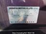 Used 2007 AT daihatsu mira L275S Image[12]