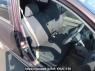 Used 2007 AT daihatsu mira L275S Image[14]
