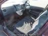 Used 2007 AT daihatsu mira L275S Image[15]