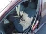 Used 2007 AT daihatsu mira L275S Image[16]