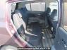 Used 2007 AT daihatsu mira L275S Image[17]